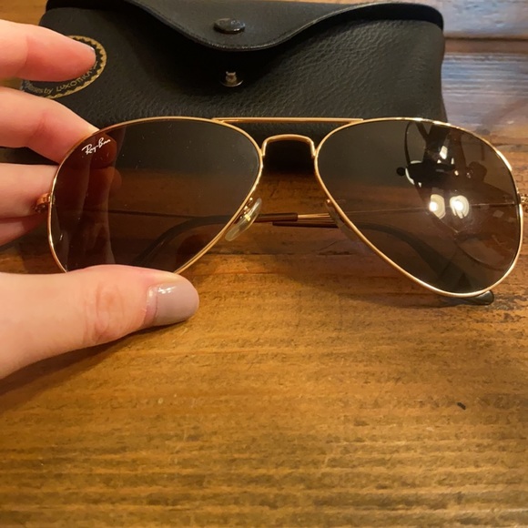 Ray bans - Picture 2 of 6
